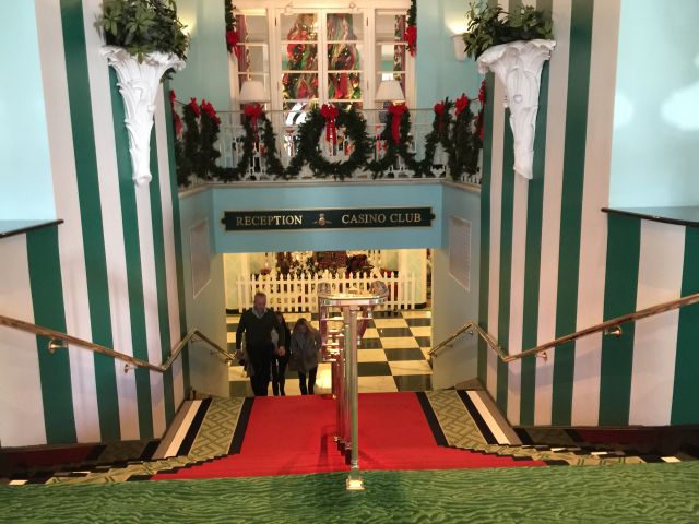 WVGreenbrier